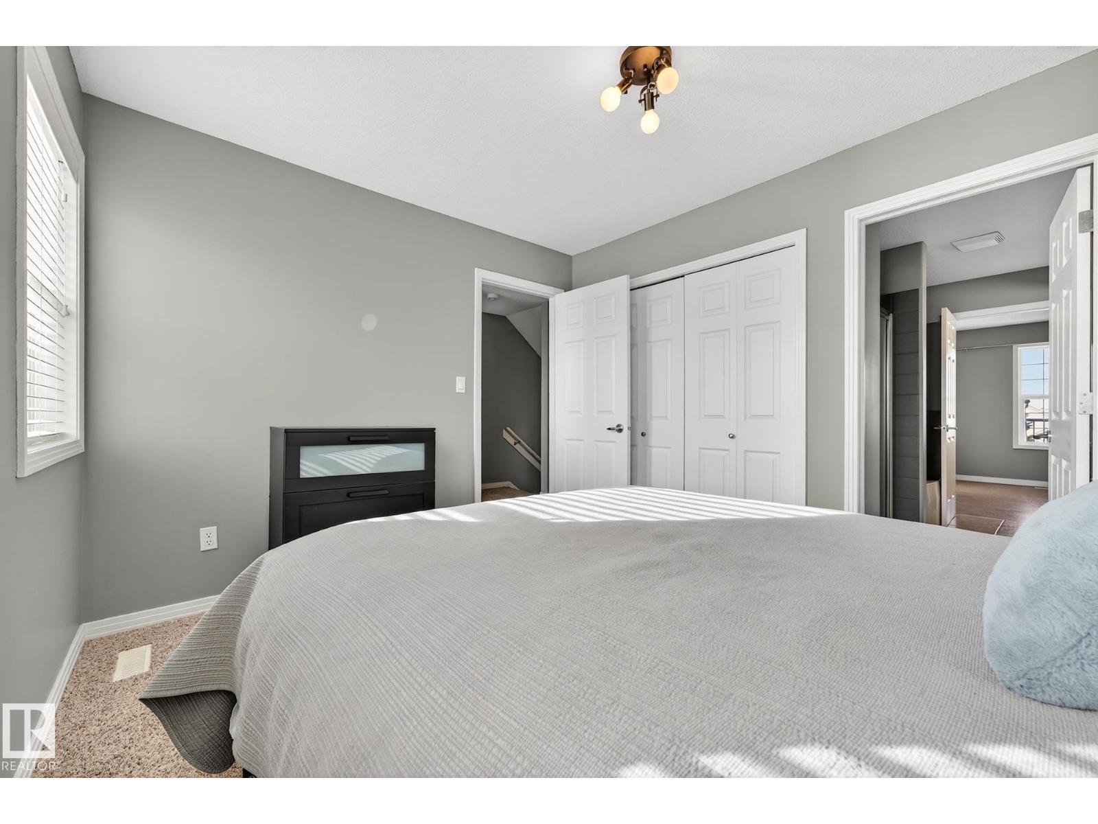 #11 4367 VETERANS WY NW - 21