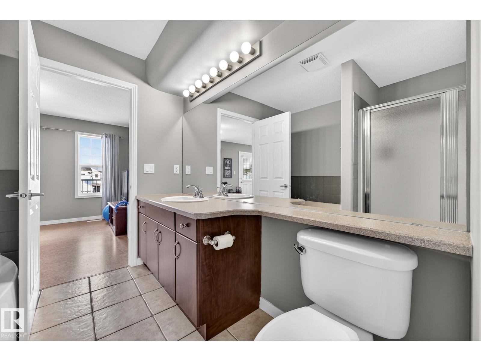 #11 4367 VETERANS WY NW - 22