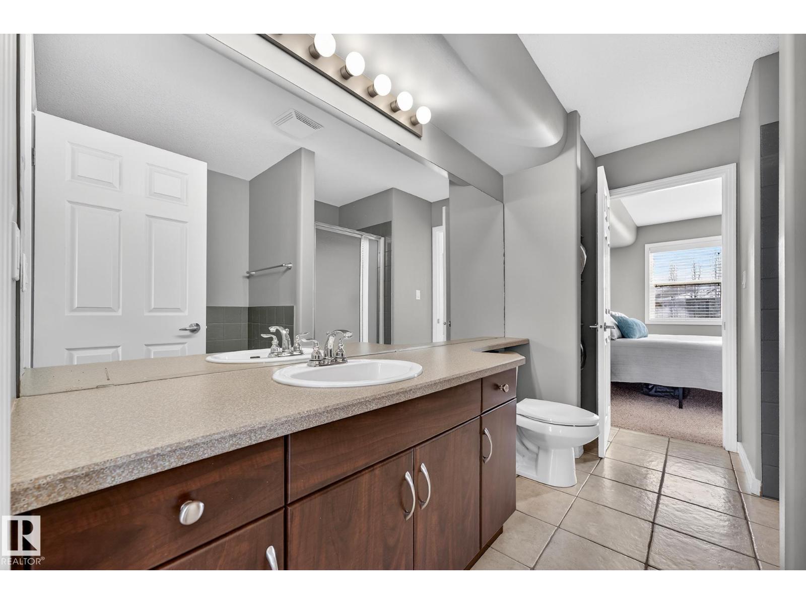 #11 4367 VETERANS WY NW - 23