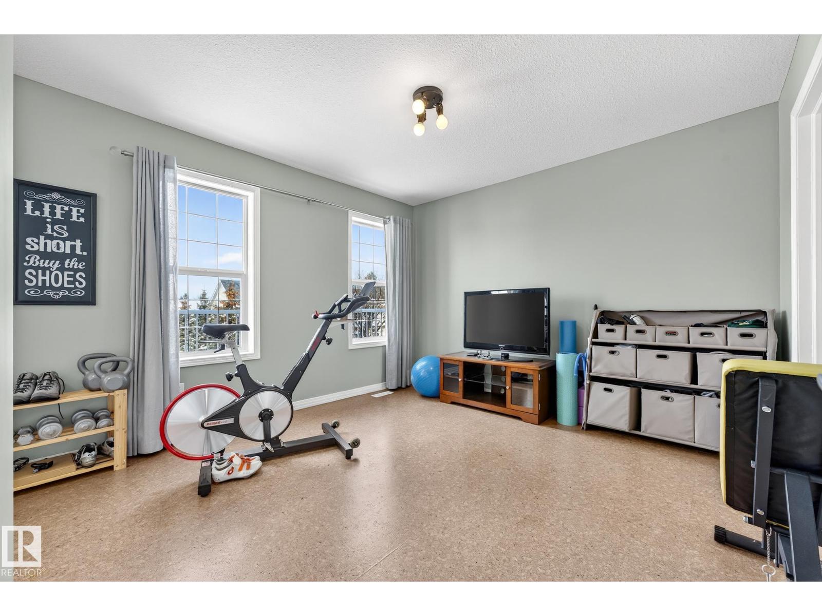 #11 4367 VETERANS WY NW - 24
