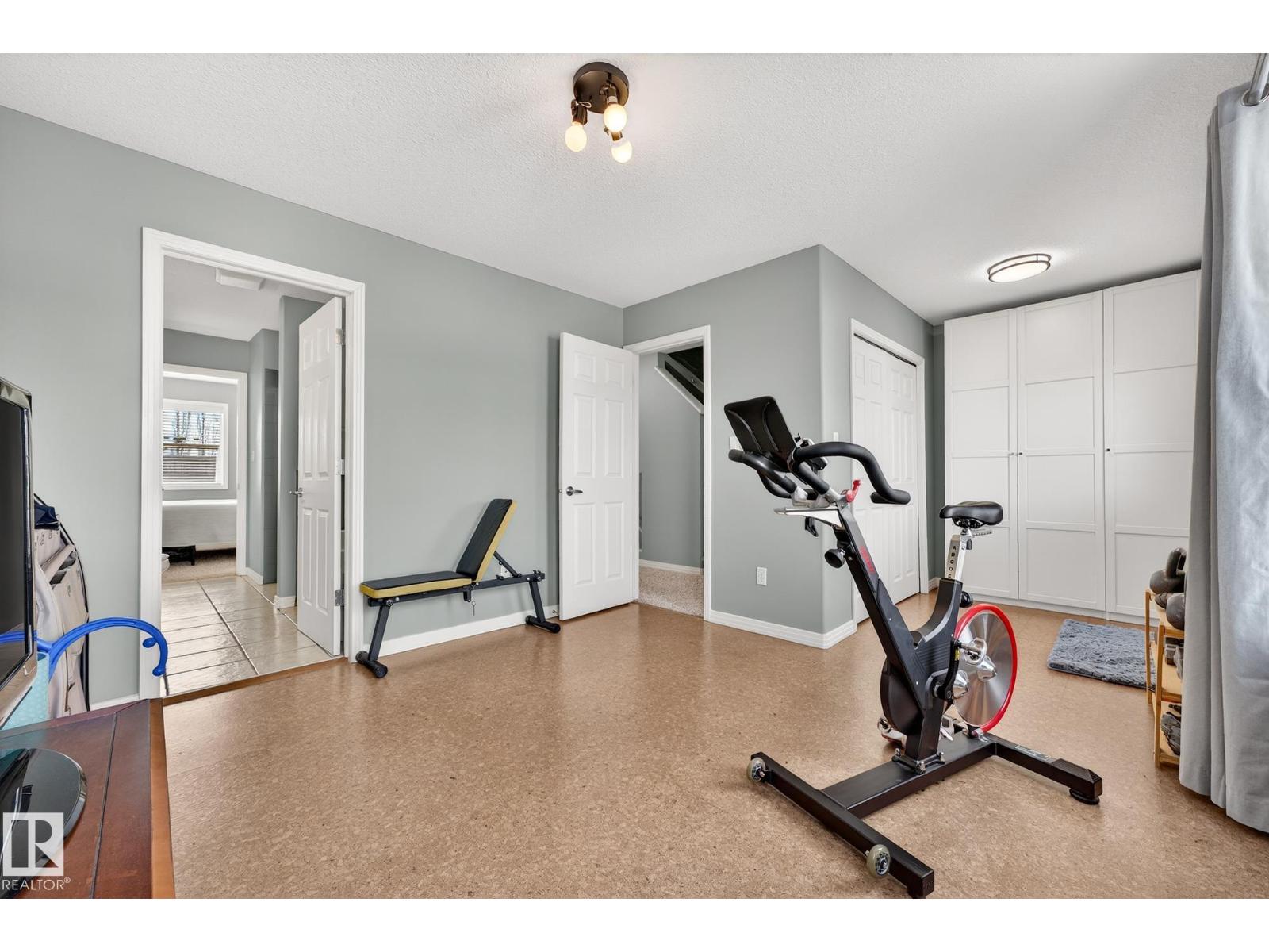#11 4367 VETERANS WY NW - 25