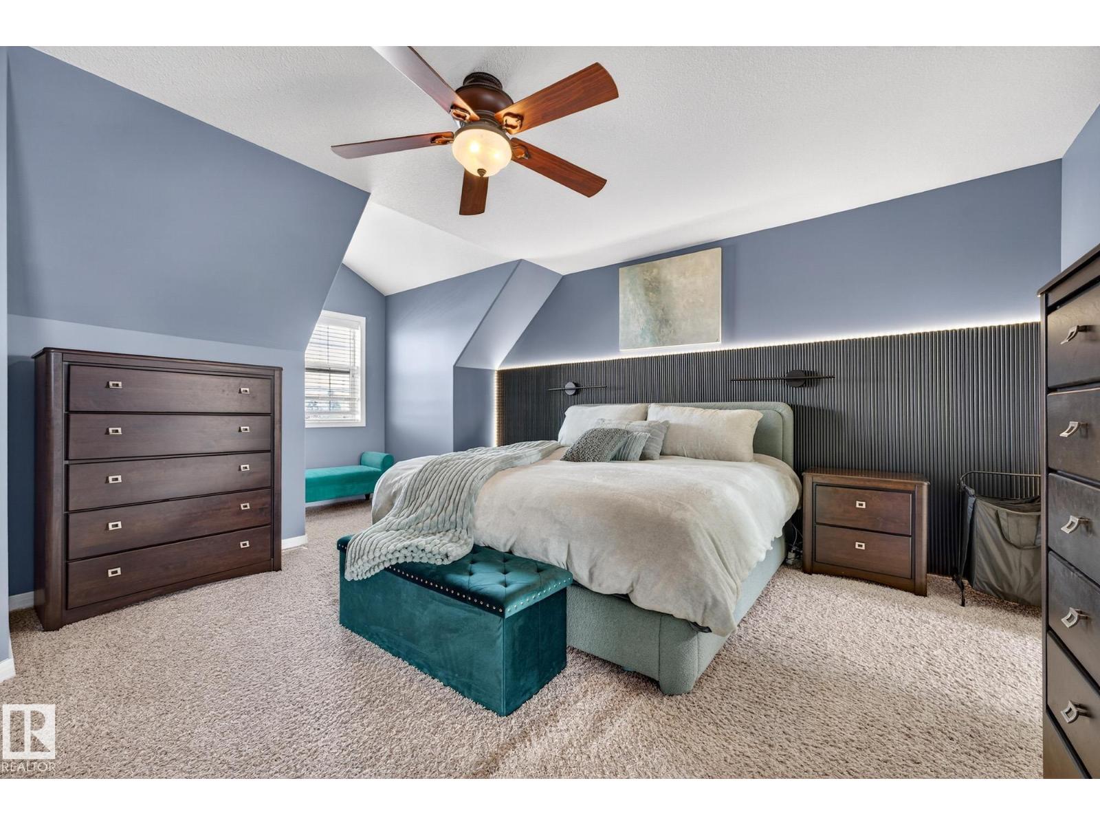 #11 4367 VETERANS WY NW - 26