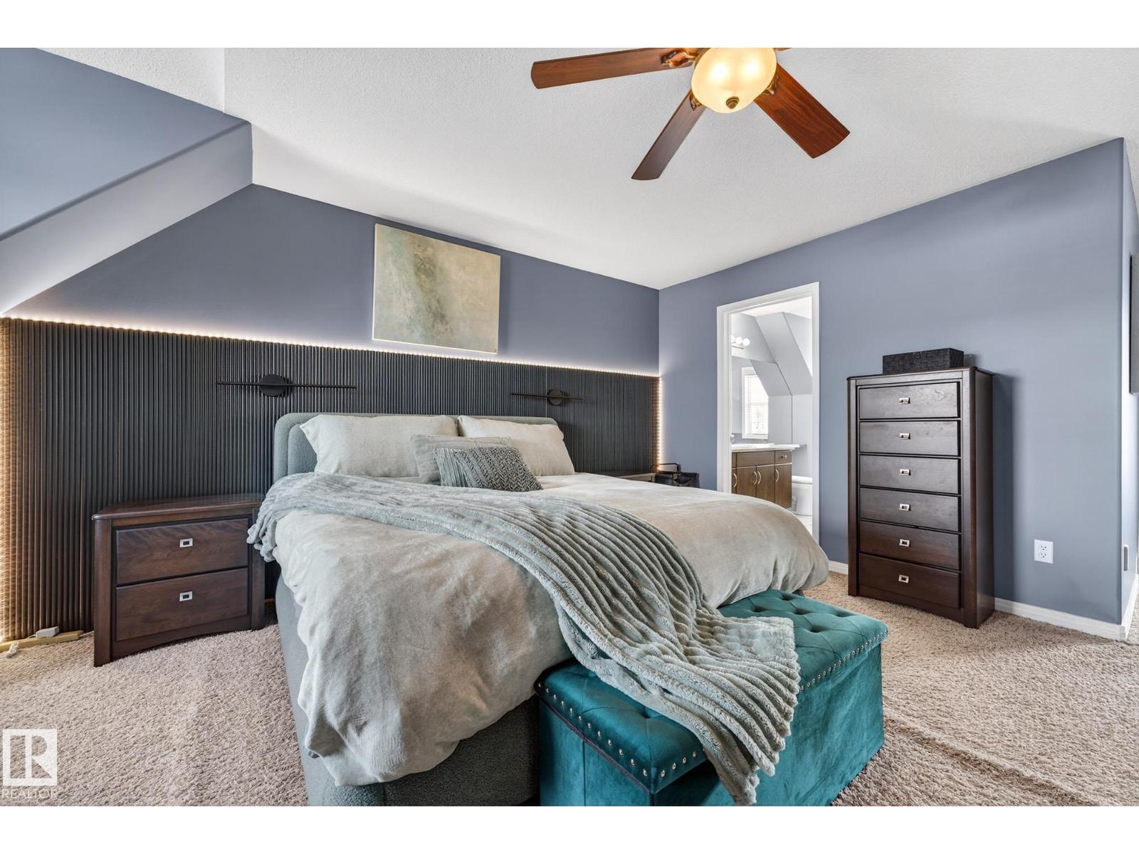 #11 4367 VETERANS WY NW - 27