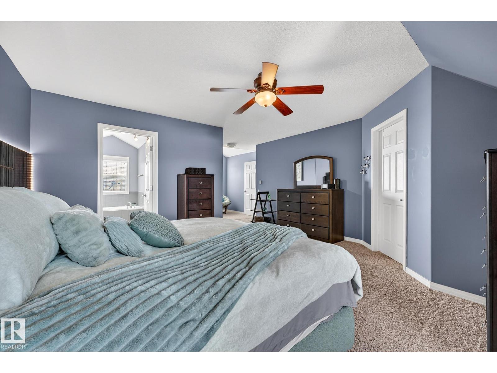#11 4367 VETERANS WY NW - 28