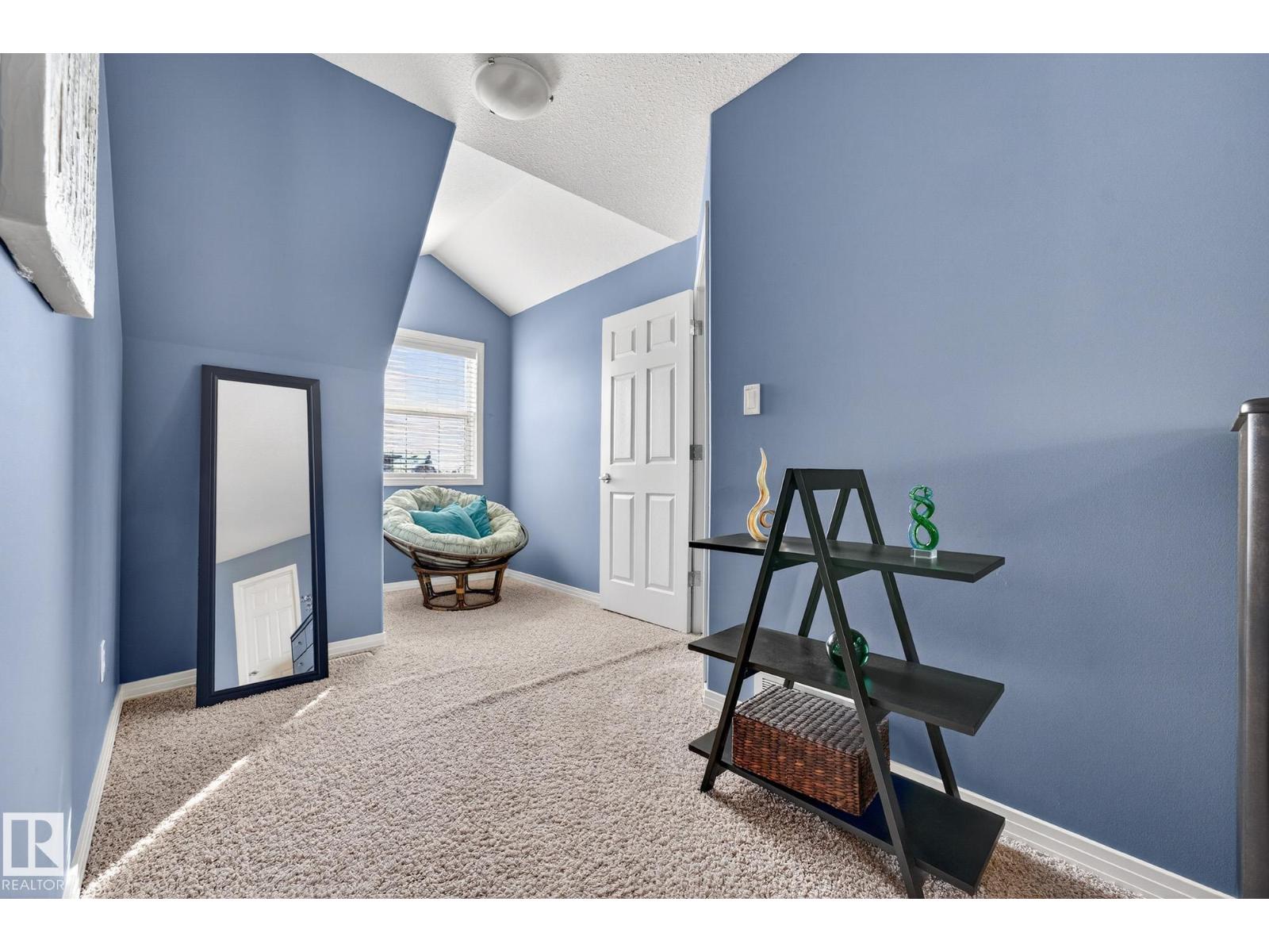 #11 4367 VETERANS WY NW - 29