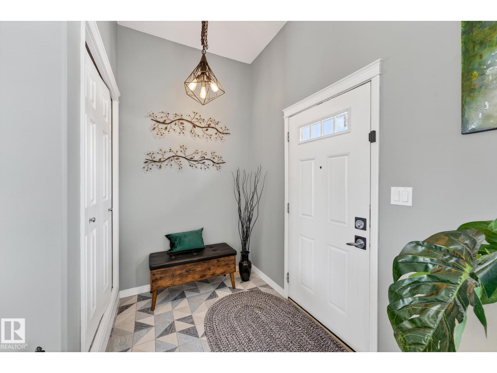 #11 4367 VETERANS WY NW - 3