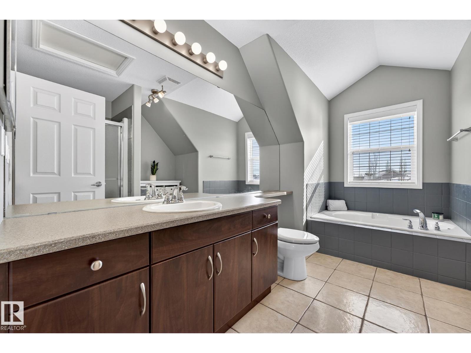 #11 4367 VETERANS WY NW - 30