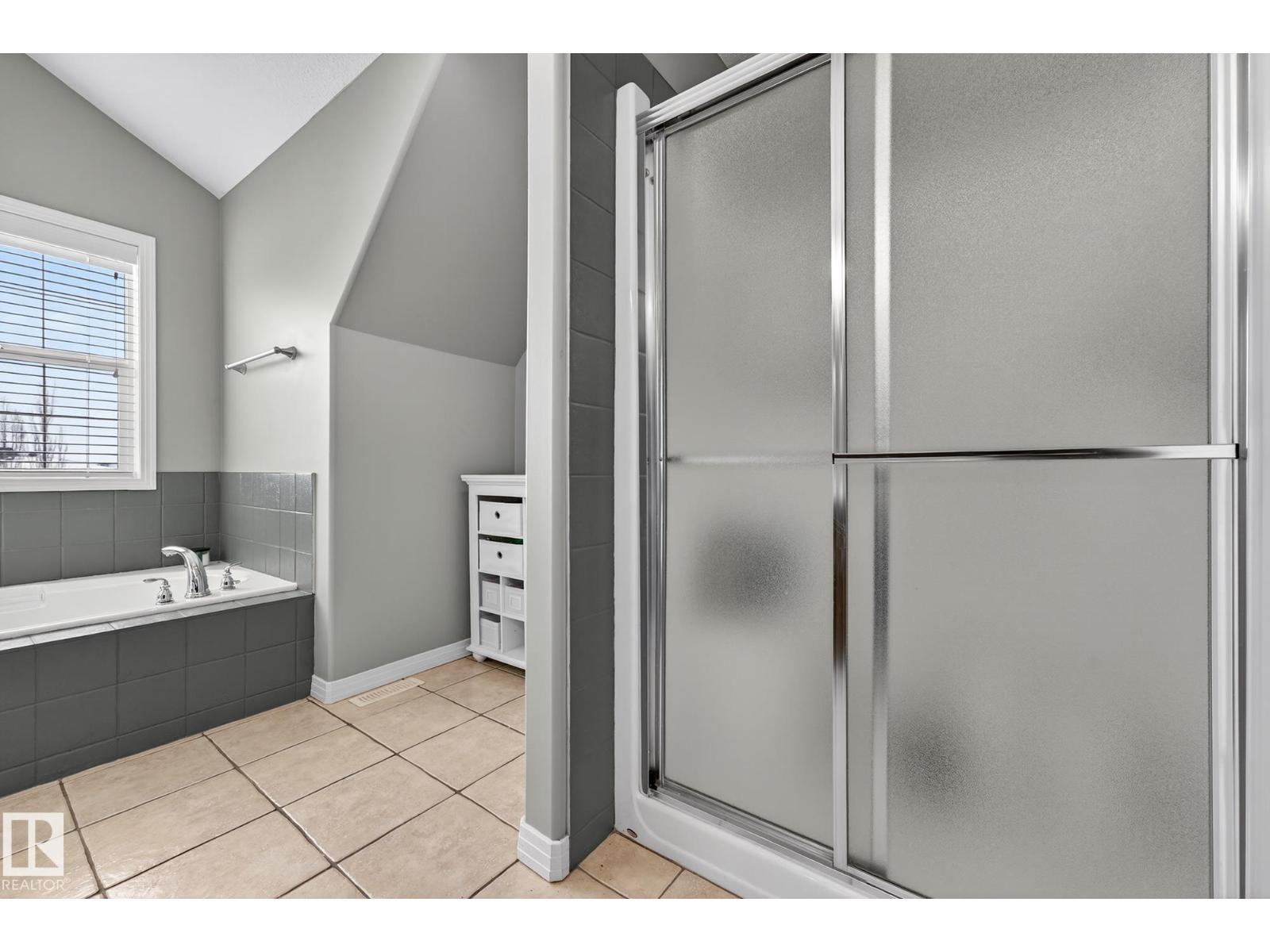 #11 4367 VETERANS WY NW - 31