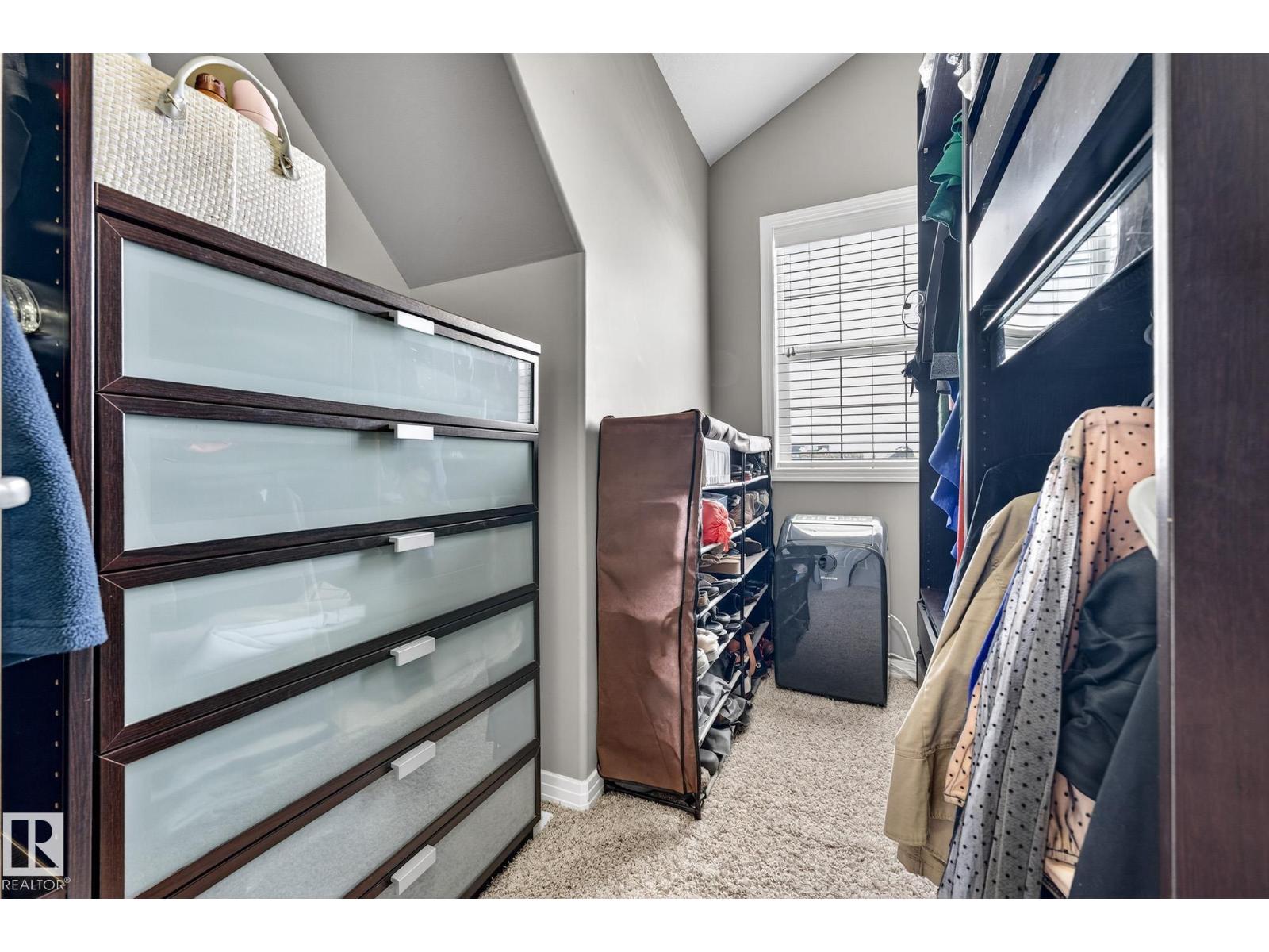 #11 4367 VETERANS WY NW — photo 32