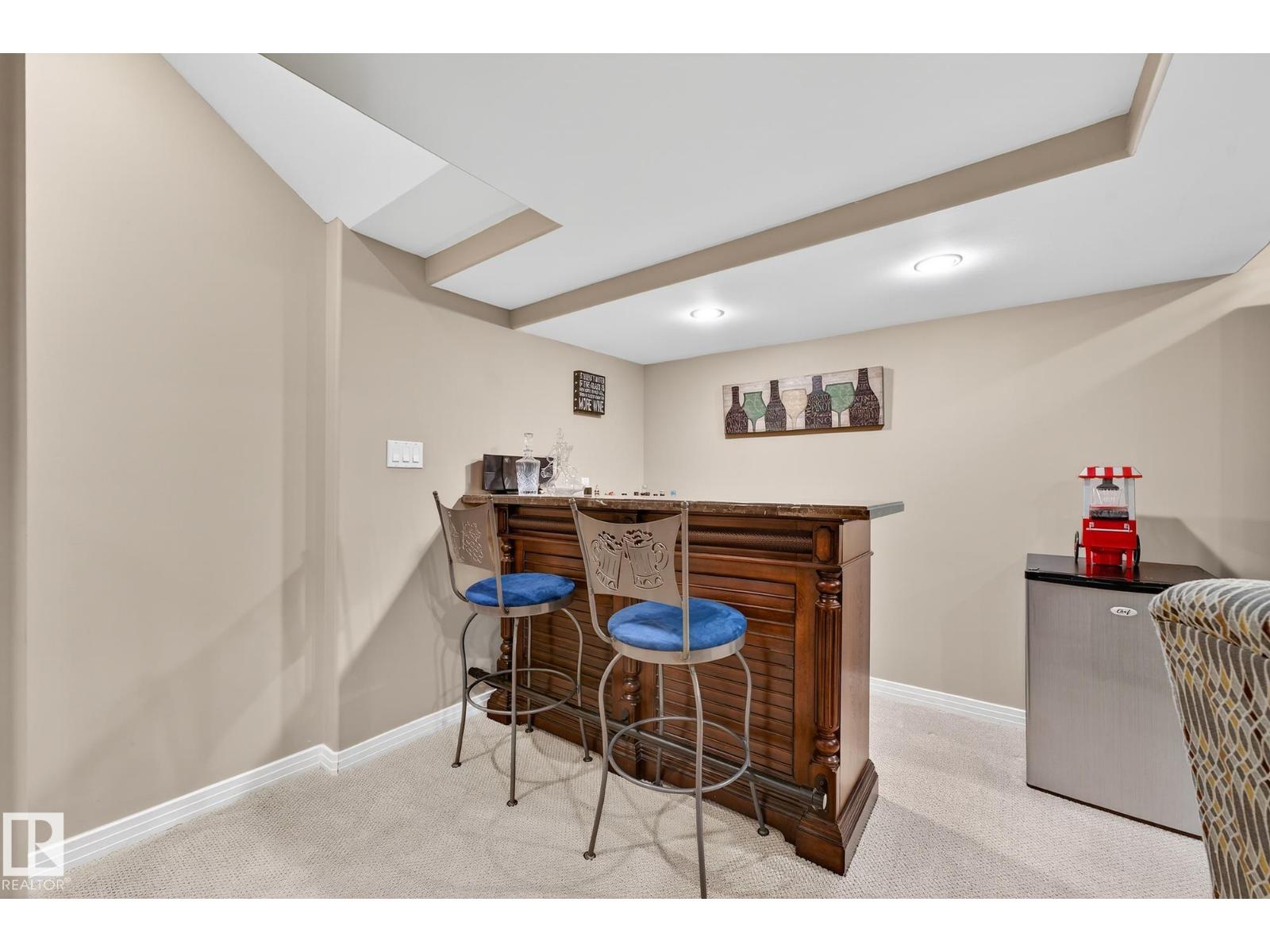 #11 4367 VETERANS WY NW — photo 33