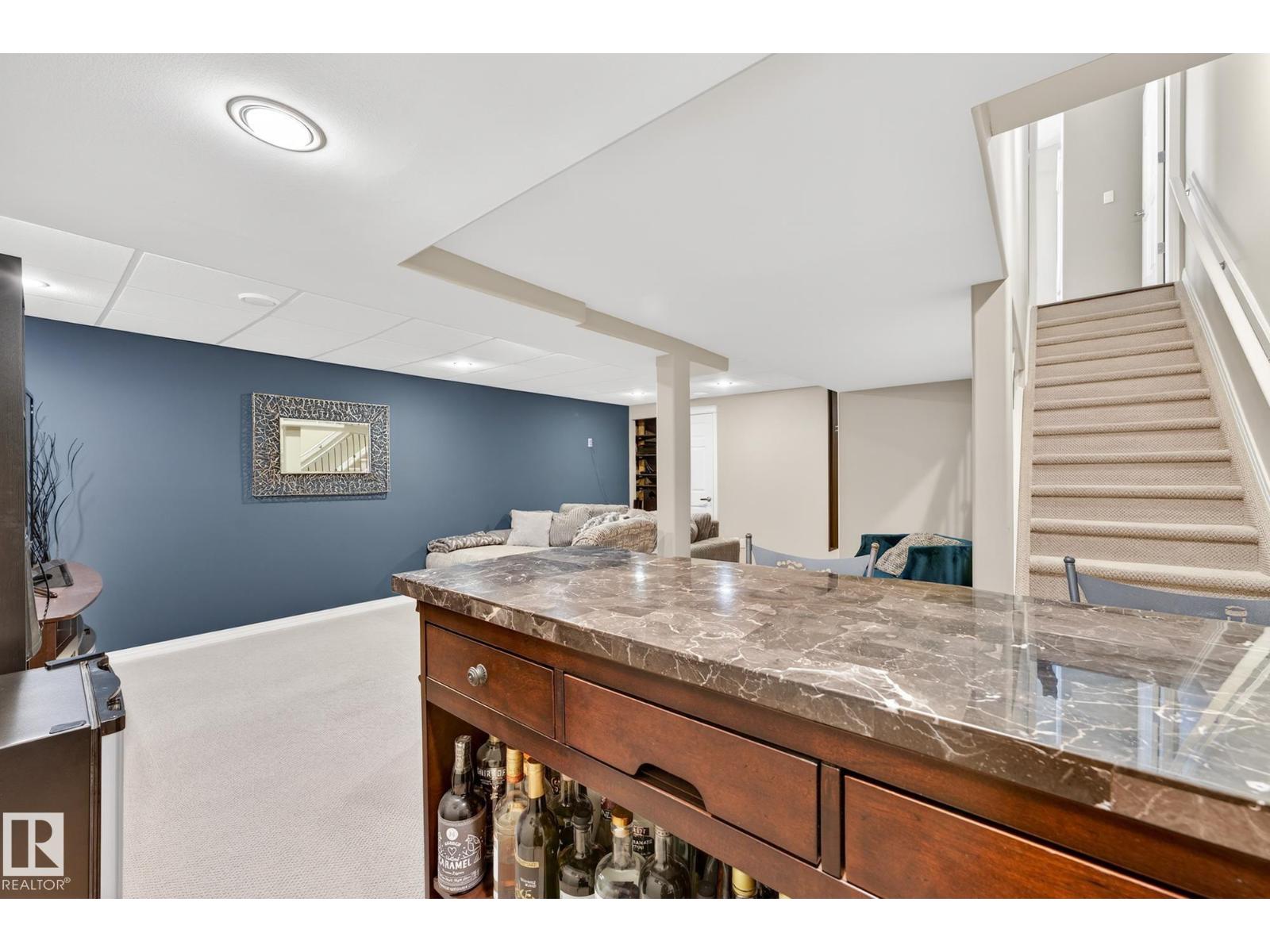 #11 4367 VETERANS WY NW - 34