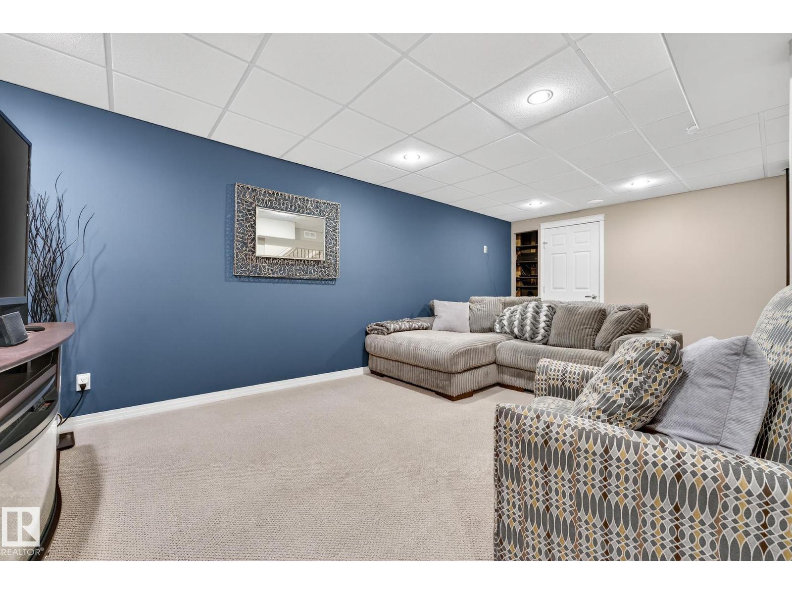 #11 4367 VETERANS WY NW - 35