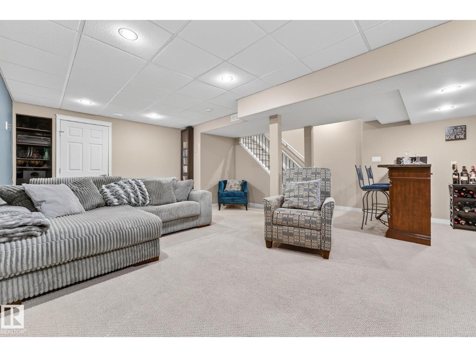 #11 4367 VETERANS WY NW - 36