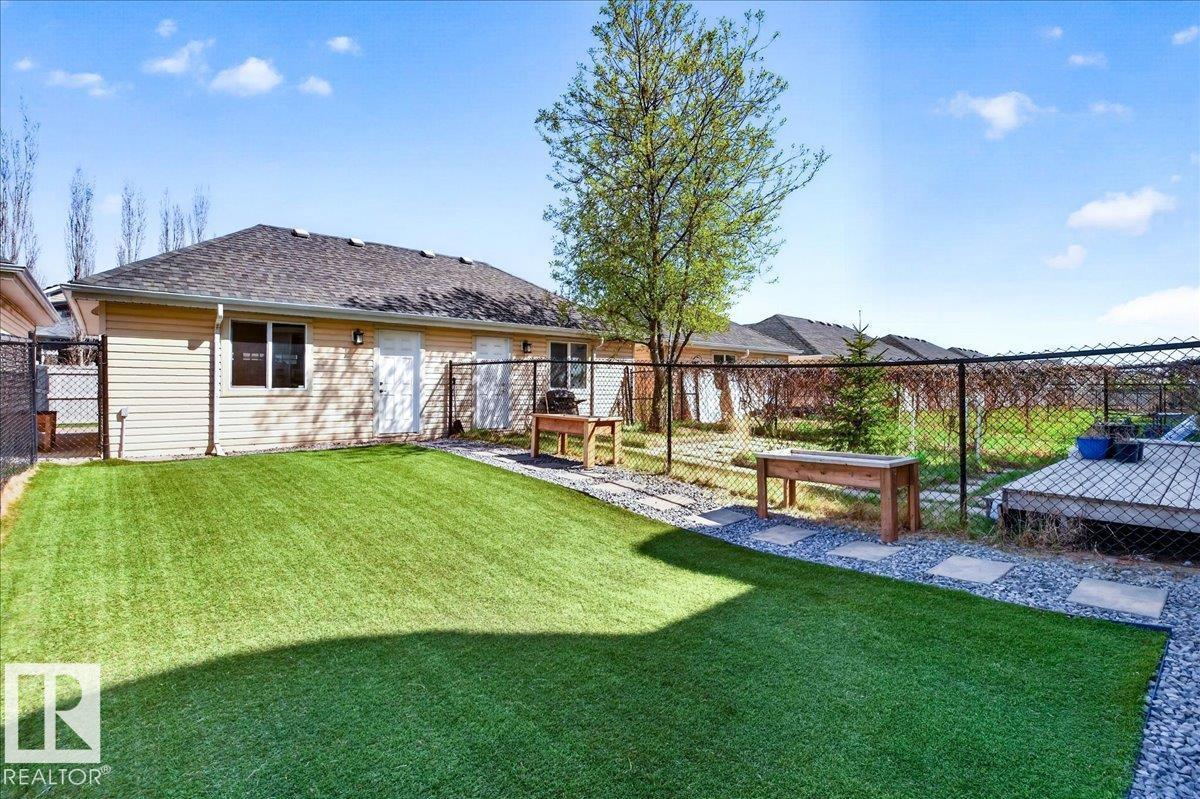 #11 4367 VETERANS WY NW - 40