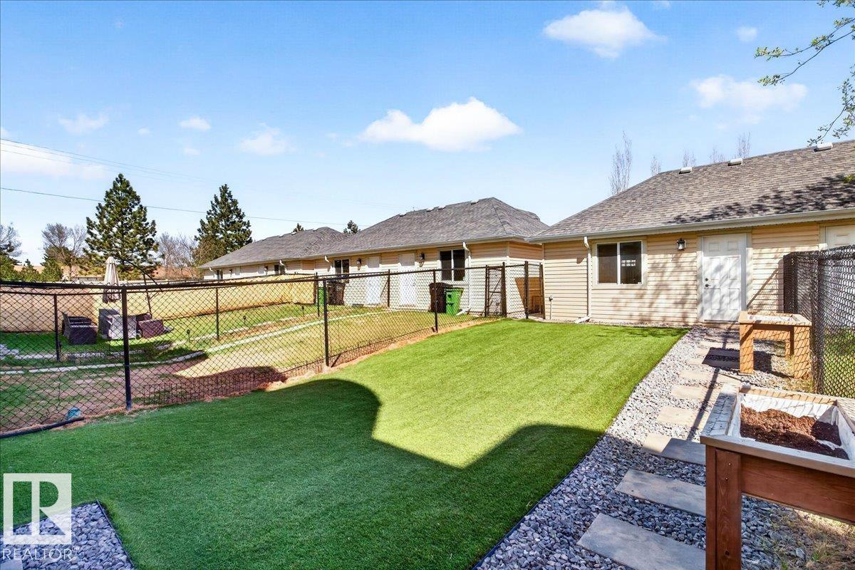#11 4367 VETERANS WY NW - 41