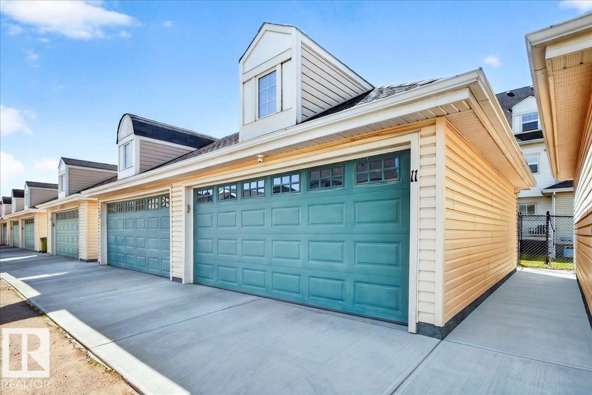 #11 4367 VETERANS WY NW - 42