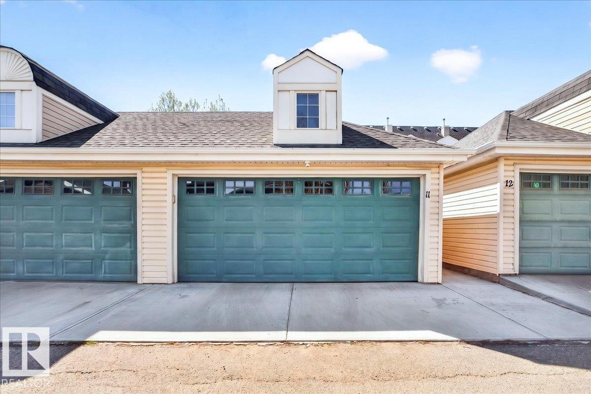 #11 4367 VETERANS WY NW — photo 43
