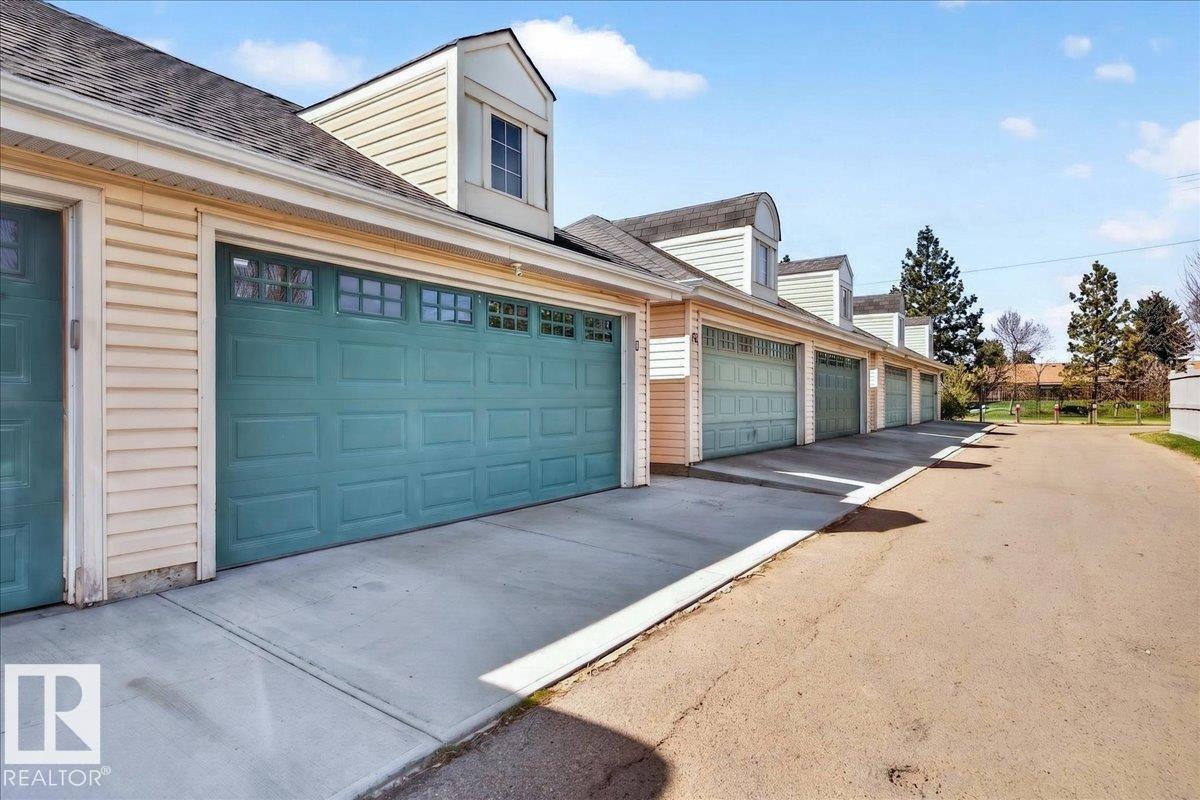 #11 4367 VETERANS WY NW - 44