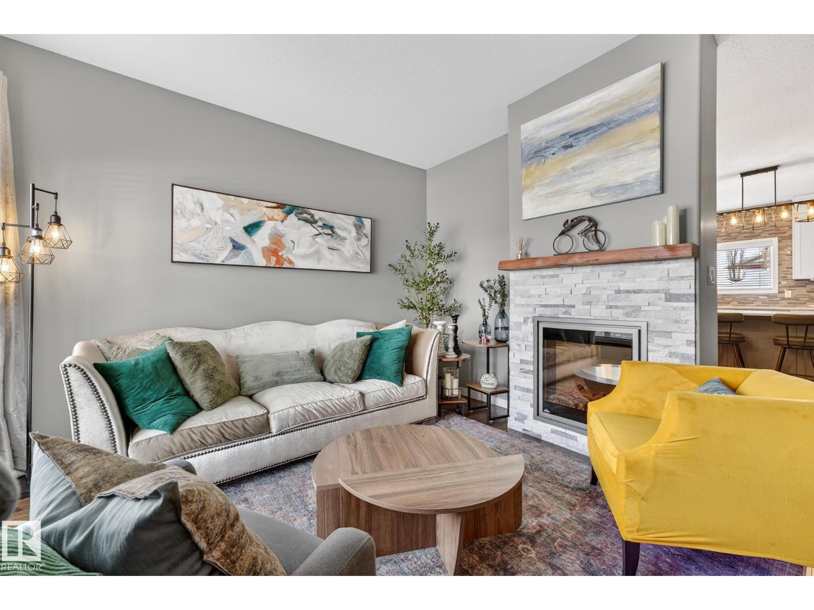 #11 4367 VETERANS WY NW - 6