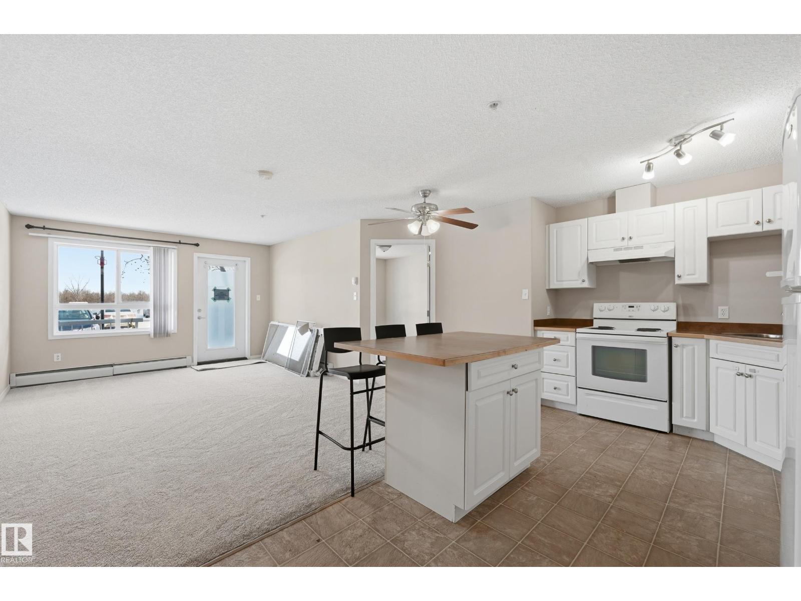#105 5350 199 ST NW - Image 2