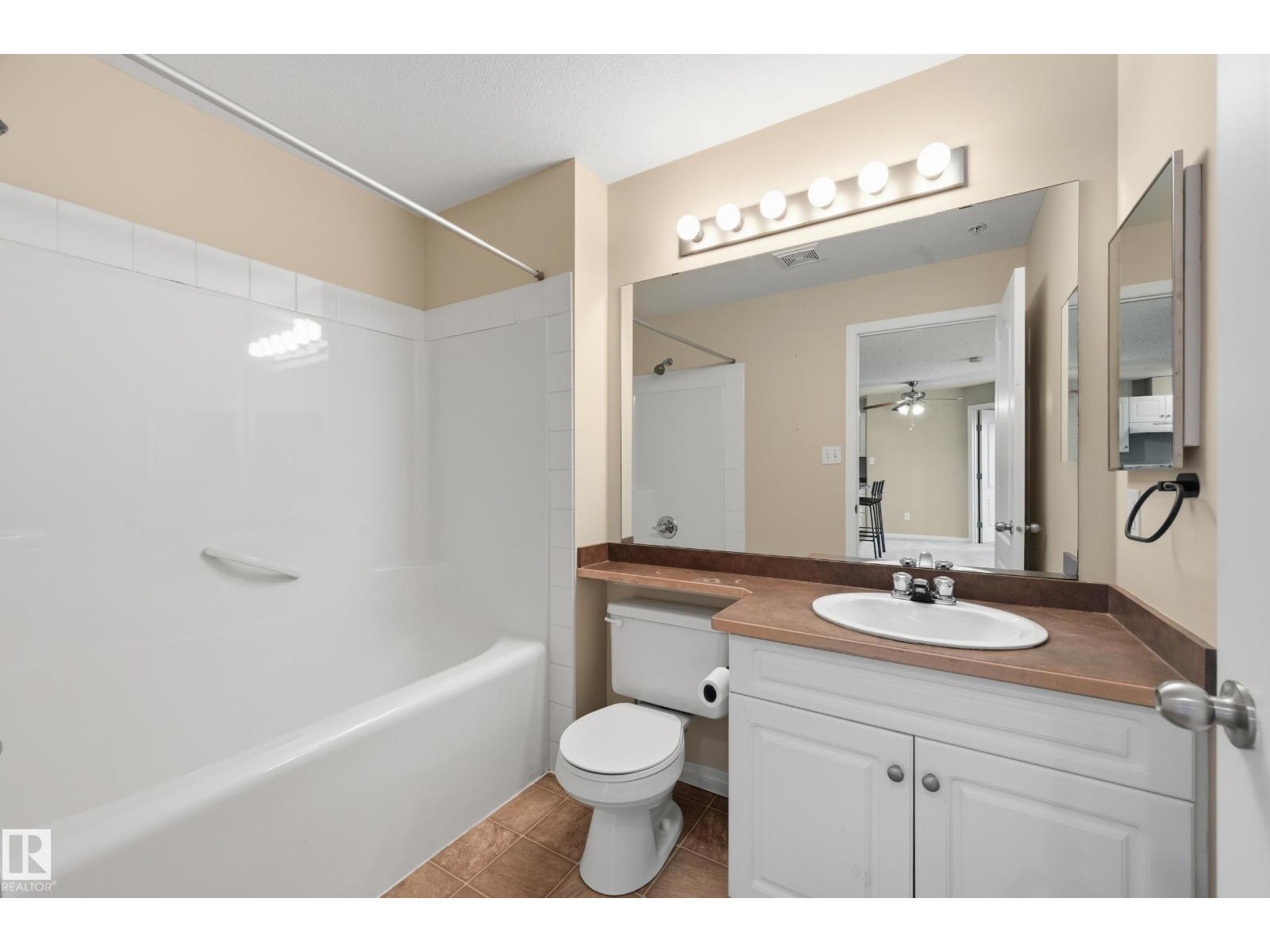 #105 5350 199 ST NW - 18