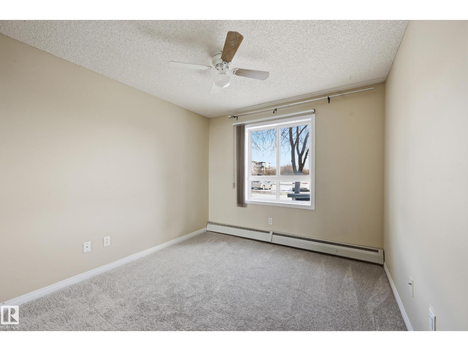 #105 5350 199 ST NW - 28