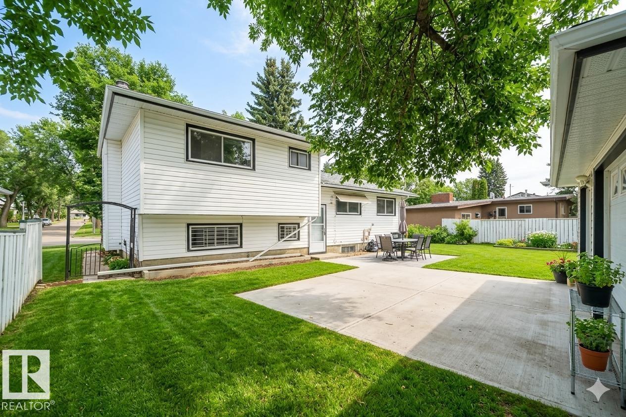 6411 149 Ave AV NW NW - Image 2