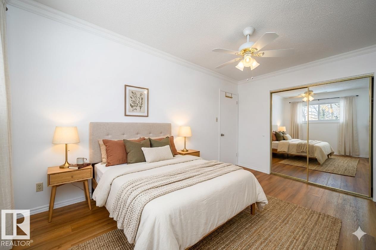 6411 149 Ave AV NW NW - 9