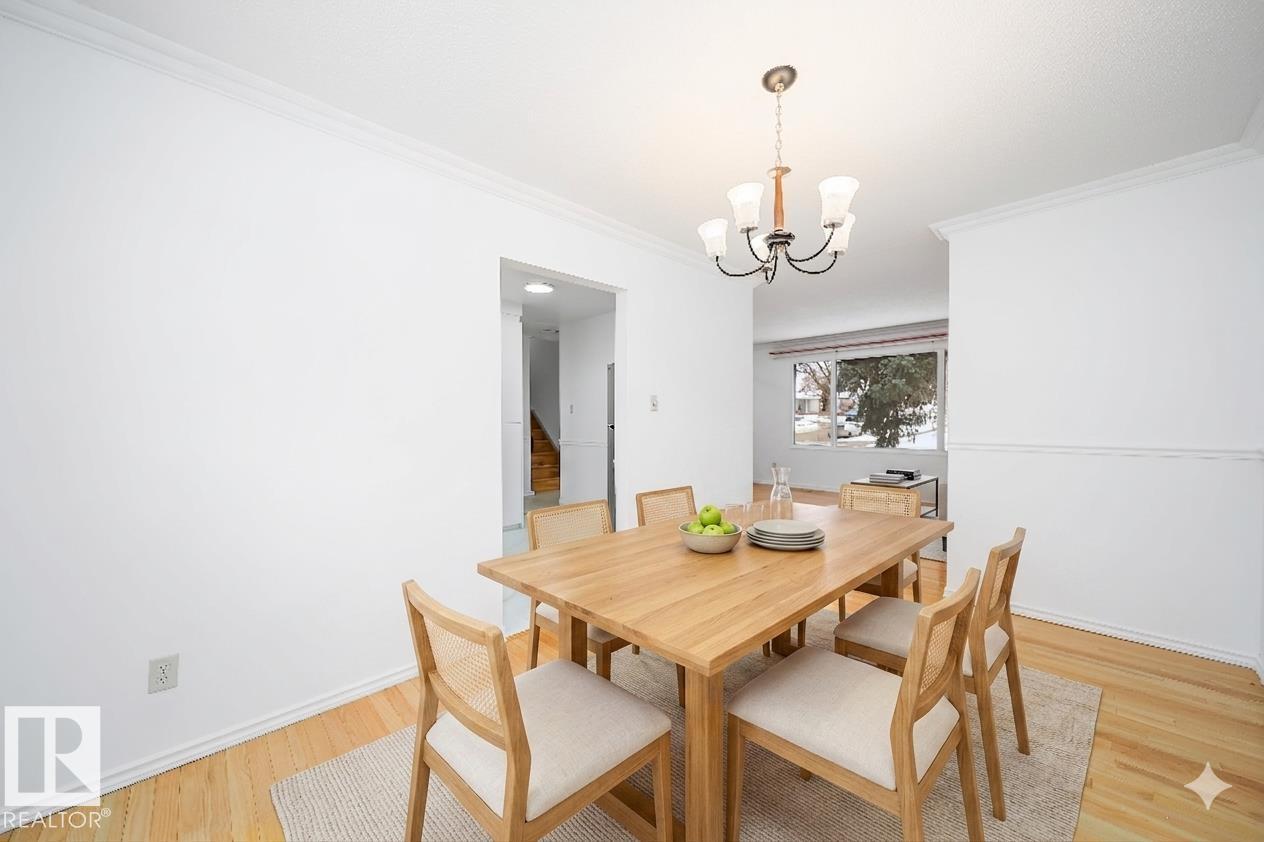 6411 149 Ave AV NW NW - 8