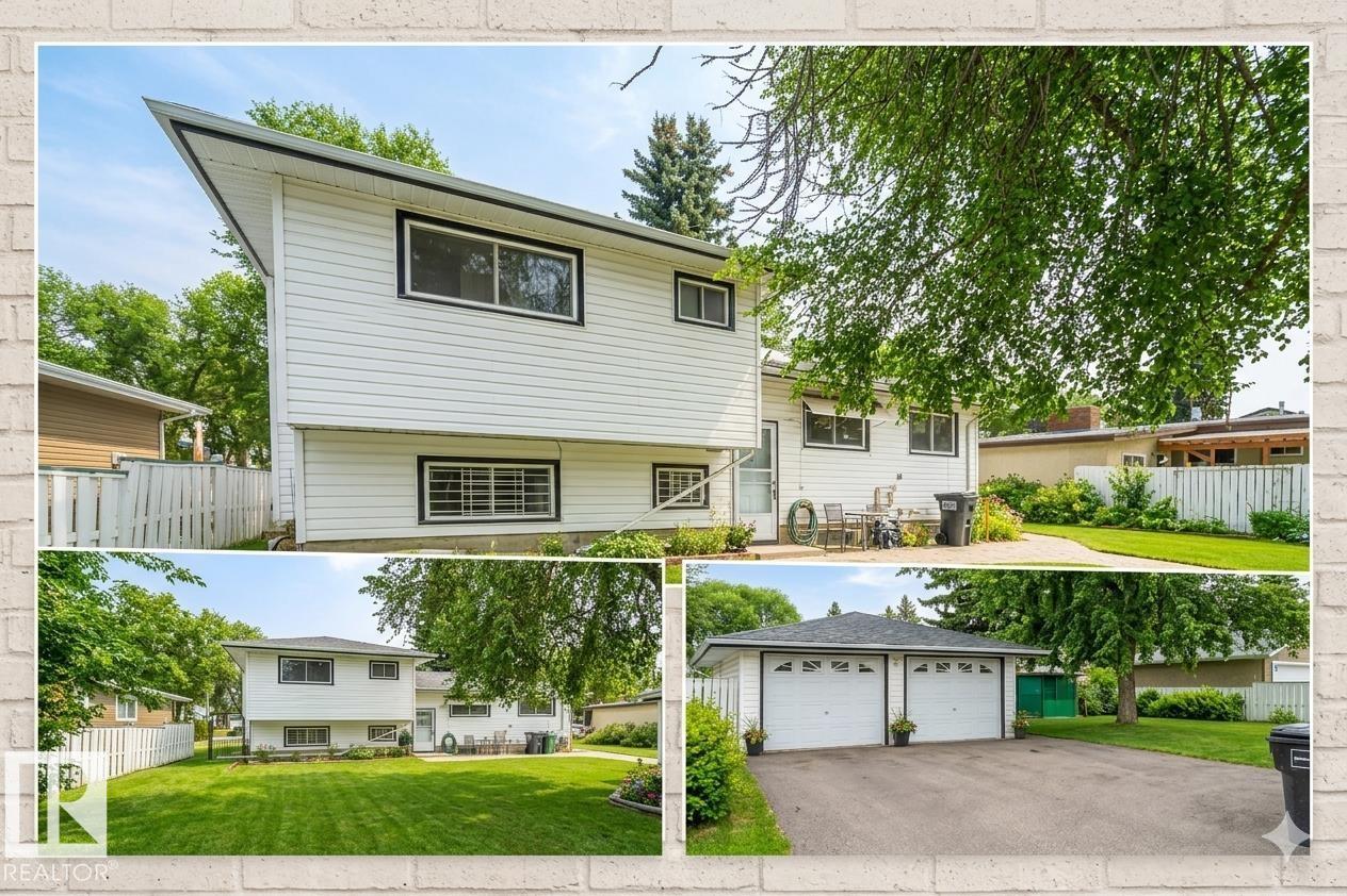 6411 149 Ave AV NW NW - 4