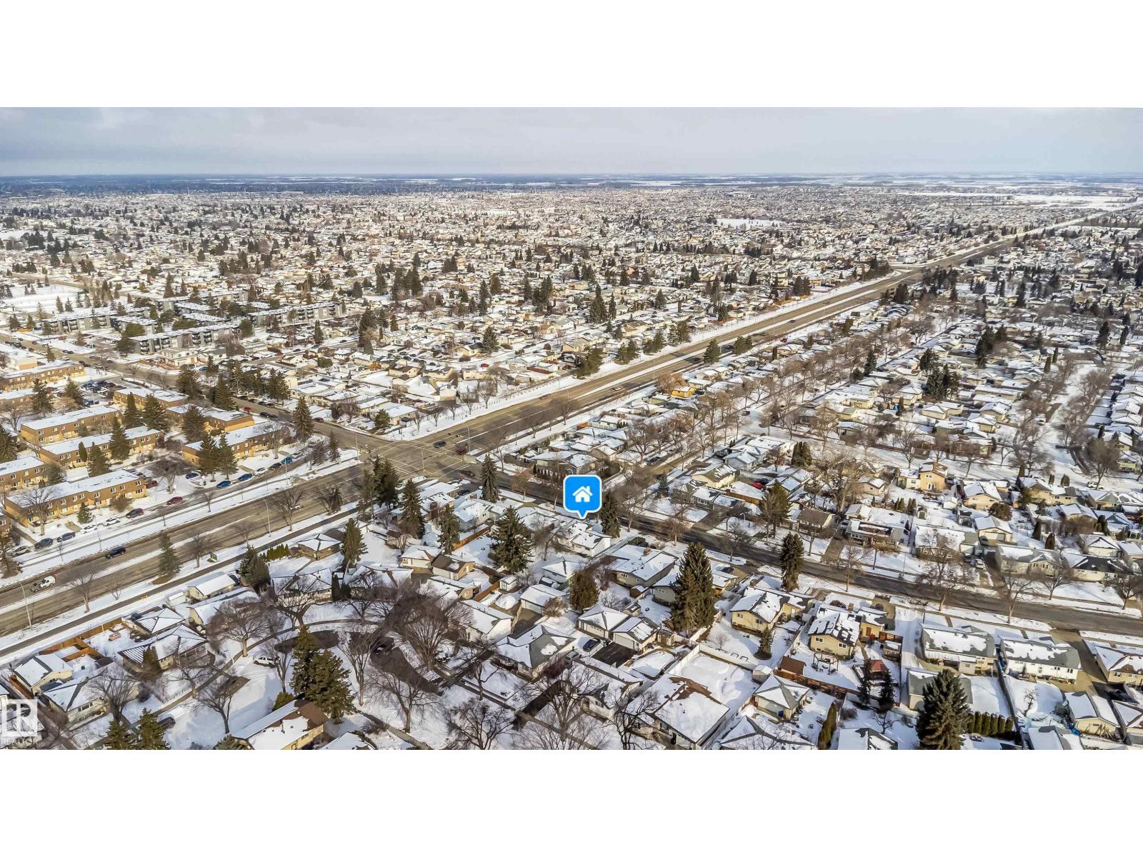 6411 149 Ave AV NW NW - 20