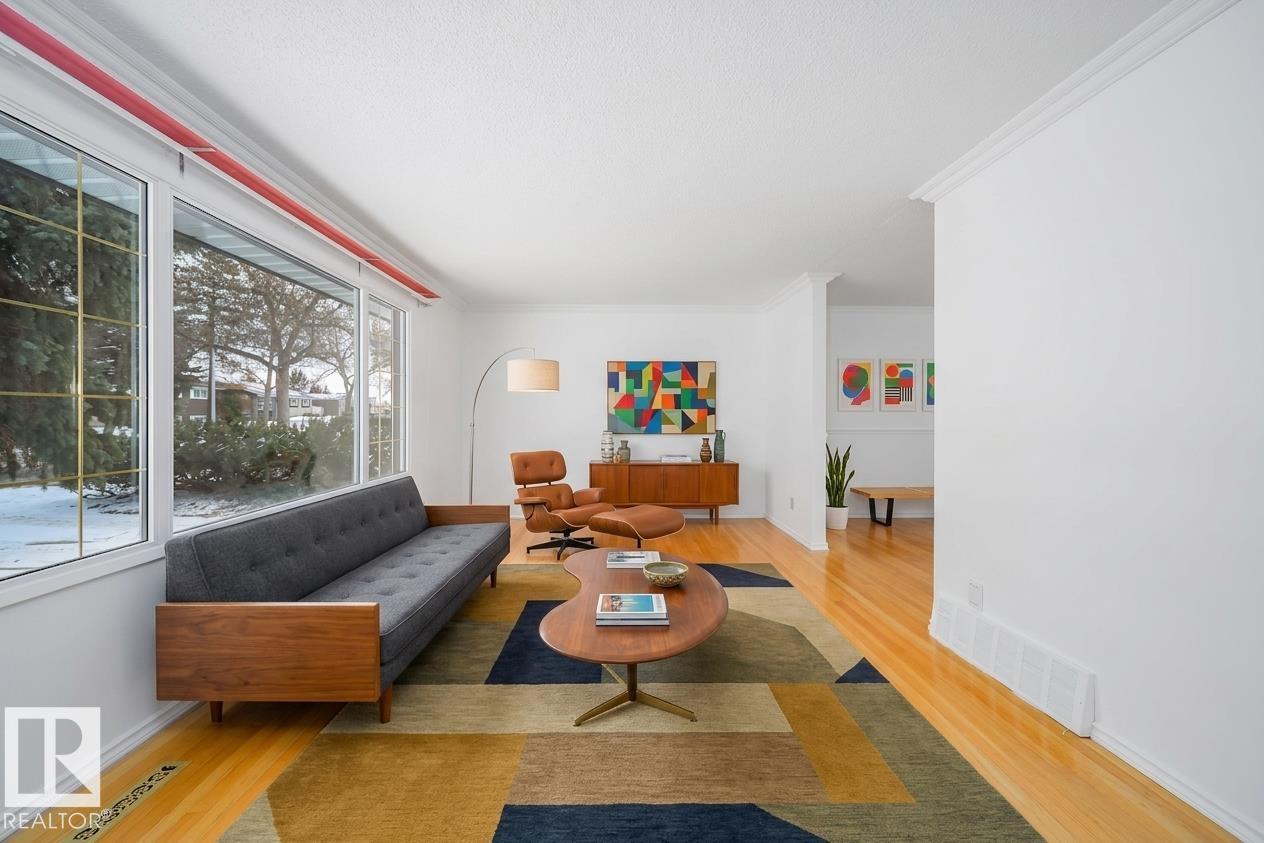 6411 149 Ave AV NW NW - 7