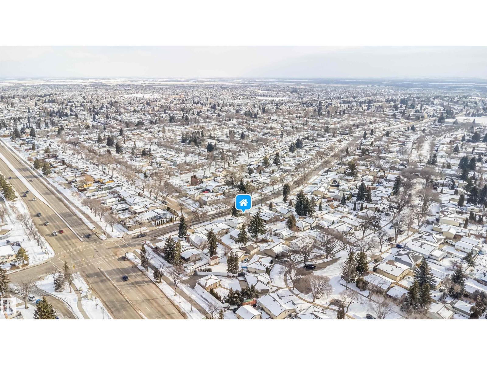 6411 149 Ave AV NW NW - 19