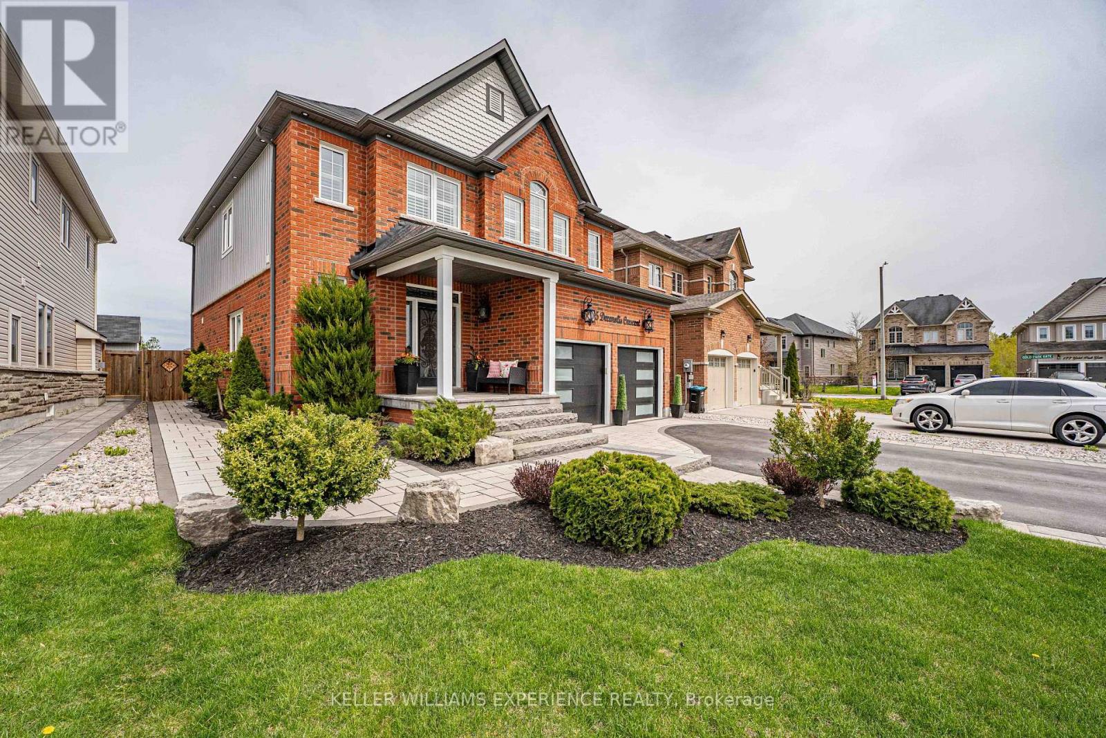 105 DECAROLIS CRESCENT - 6