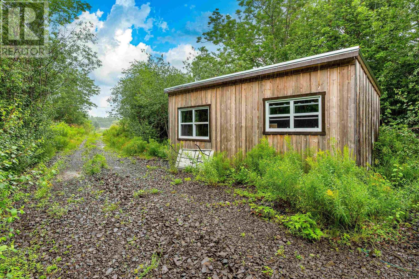 Property photo of Lot Purdy Road