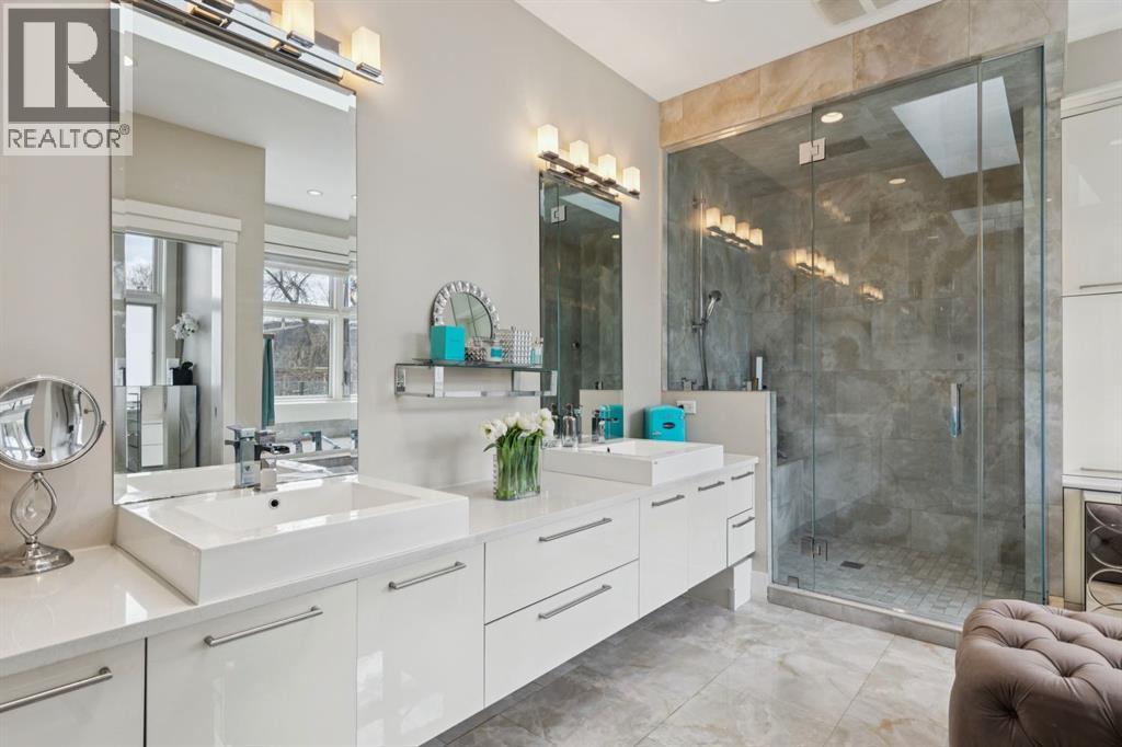 1624 Broadview Road NW - 26