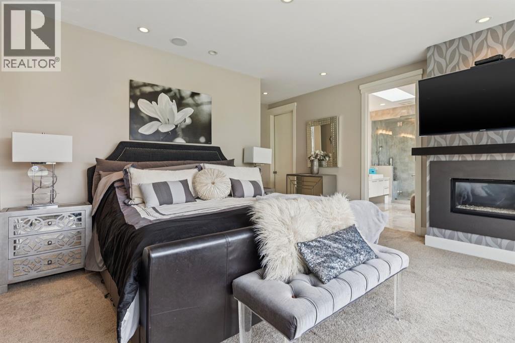 1624 Broadview Road NW - 22