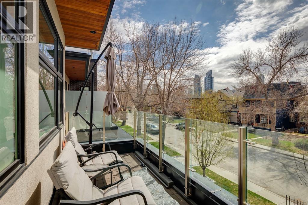 1624 Broadview Road NW - 24