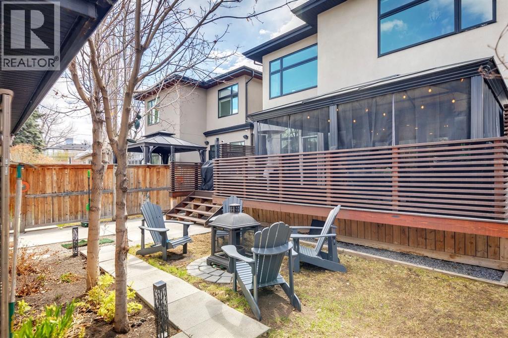 1624 Broadview Road NW - 47