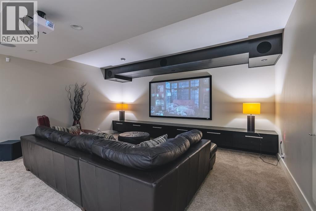 1624 Broadview Road NW - 35