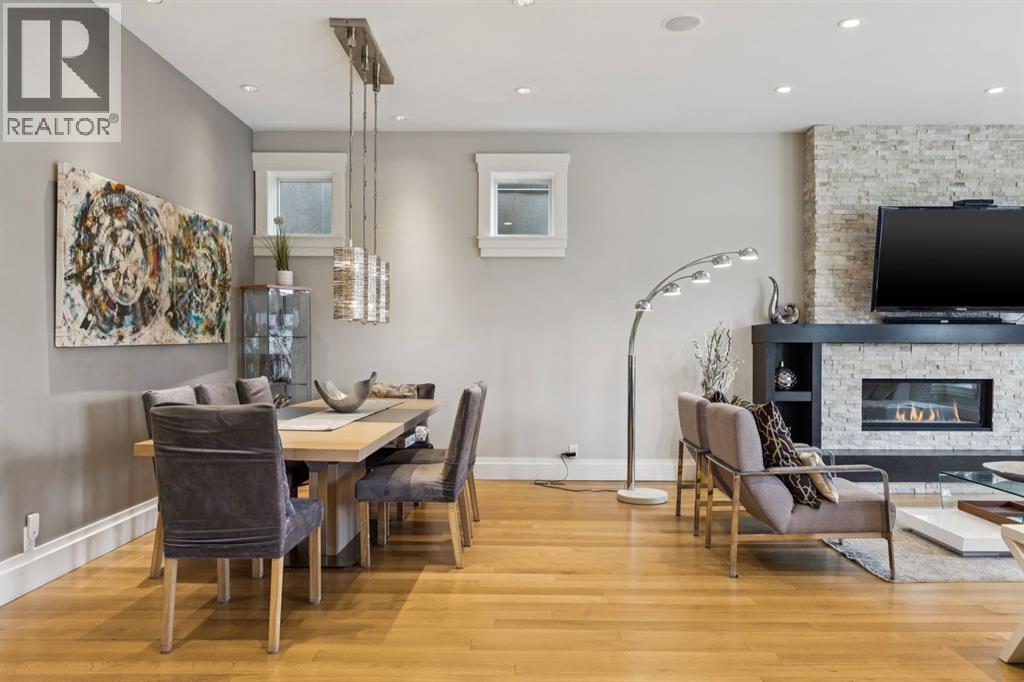 1624 Broadview Road NW - 12