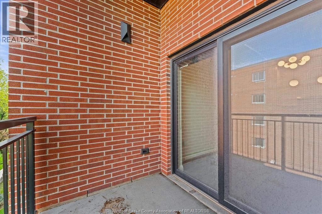 3180 MEADOWBROOK LANE Unit# 218, Windsor, Ontario, N8T0B4 — Photo 5