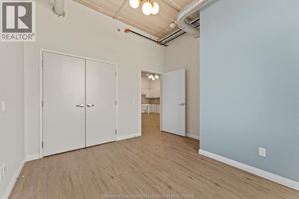 3160 MEADOWBROOK LANE Unit# 305, Windsor, Ontario, N8T0B4 — Photo 11