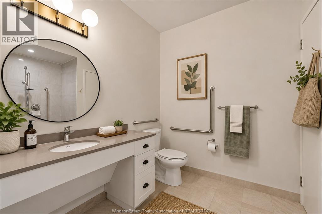 3160 MEADOWBROOK LANE Unit# 305, Windsor, Ontario, N8T0B4 — Photo 12