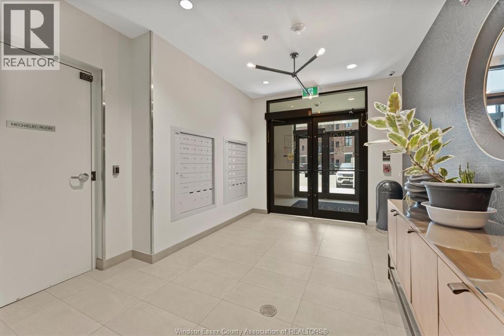 3160 MEADOWBROOK LANE Unit# 305, Windsor, Ontario, N8T0B4 — Photo 17