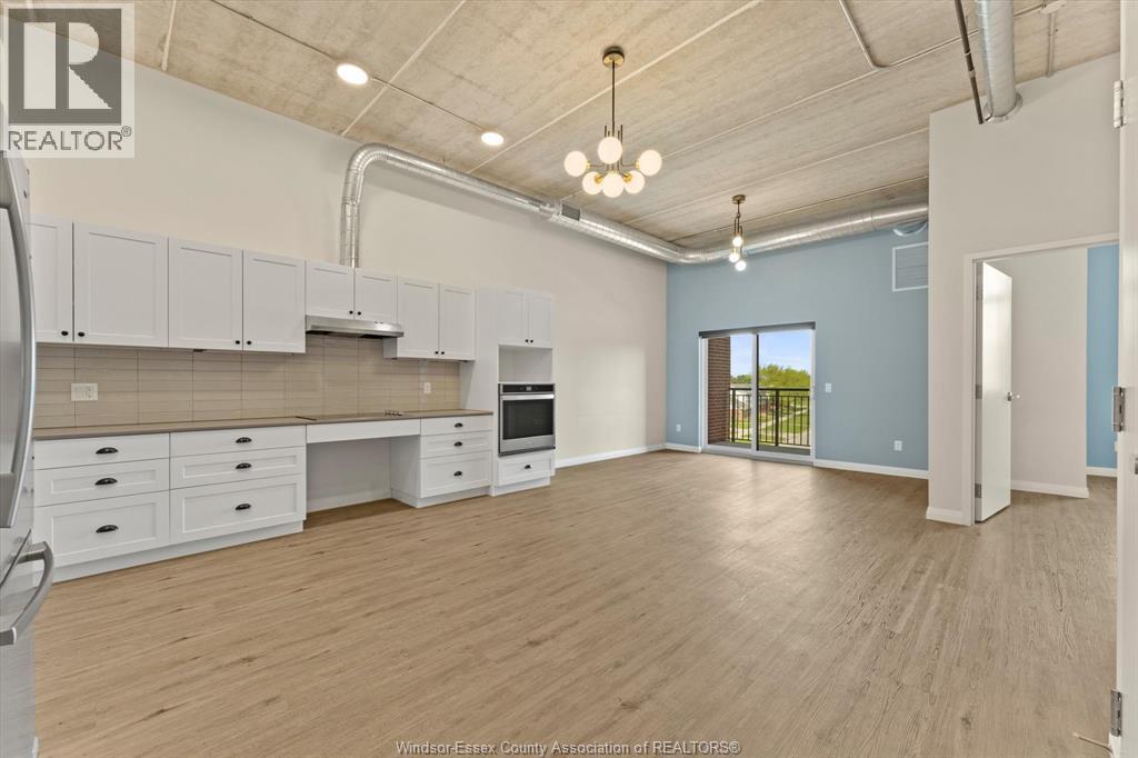 3160 MEADOWBROOK LANE Unit# 305, Windsor, Ontario, N8T0B4 — Photo 4