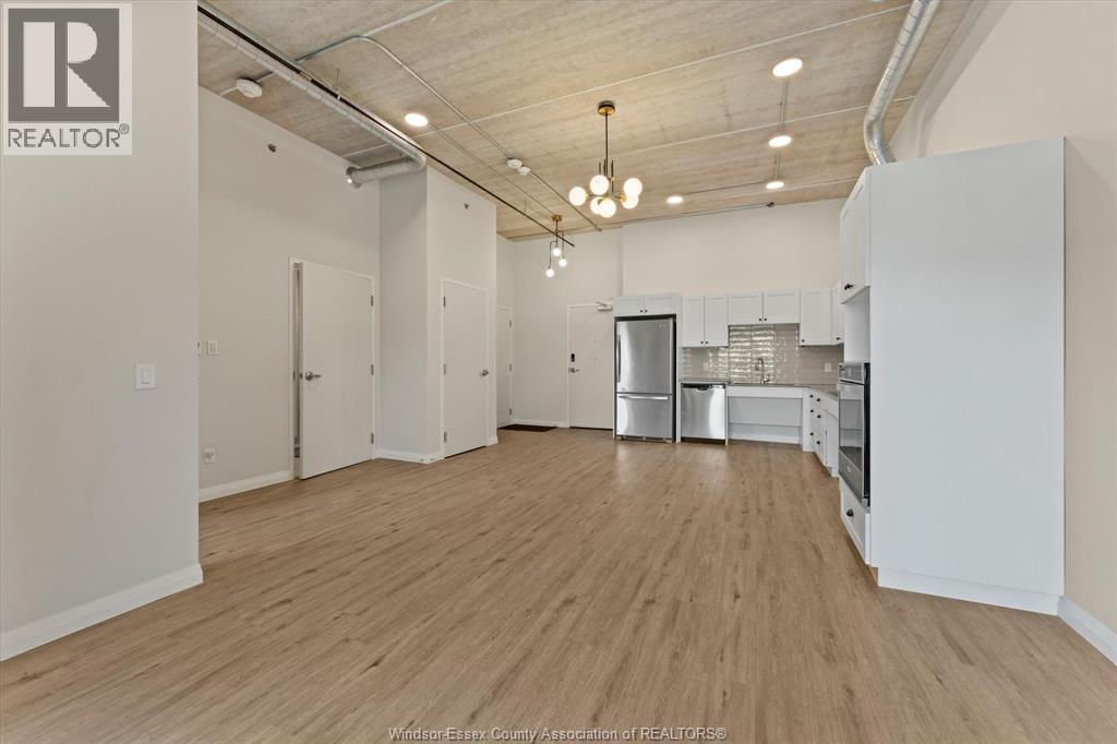 3160 MEADOWBROOK LANE Unit# 305, Windsor, Ontario, N8T0B4 — Photo 5