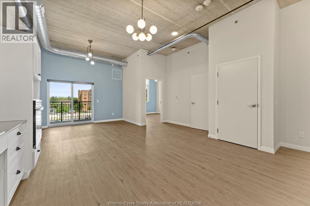 3160 MEADOWBROOK LANE Unit# 305, Windsor, Ontario, N8T0B4 — Photo 7
