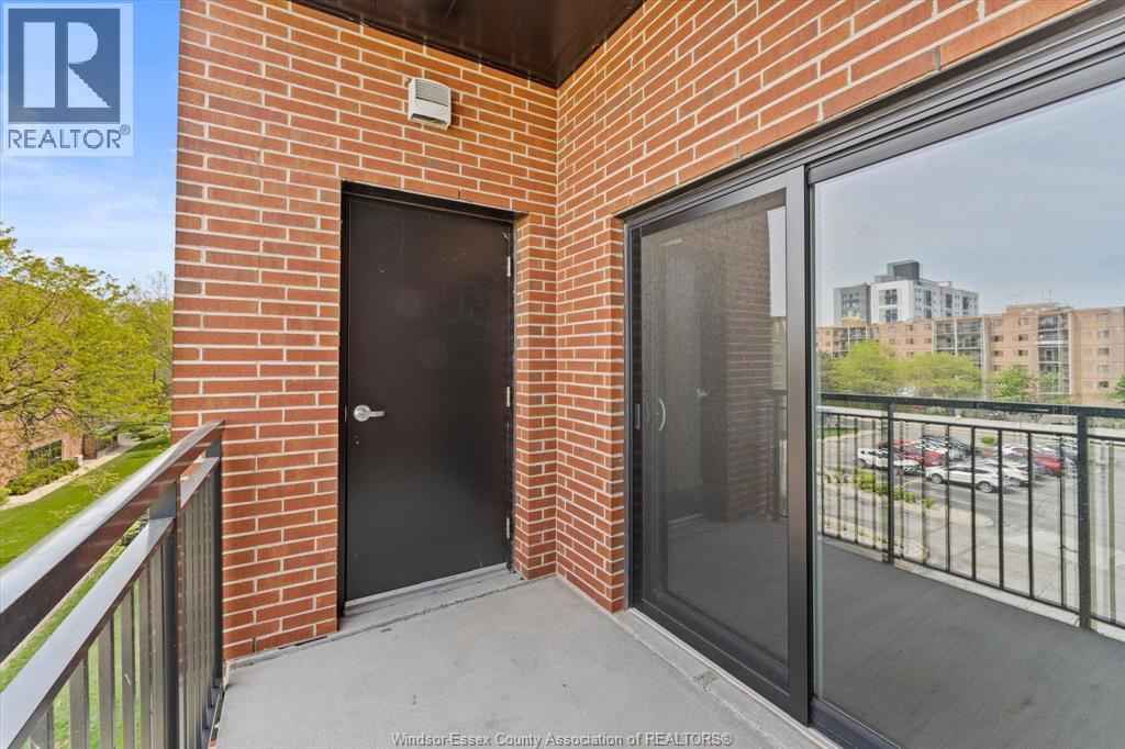 3160 MEADOWBROOK LANE Unit# 305, Windsor, Ontario, N8T0B4 — Photo 9