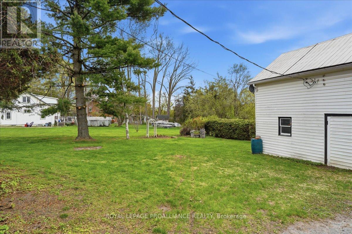 184 EDWARD STREET - 30